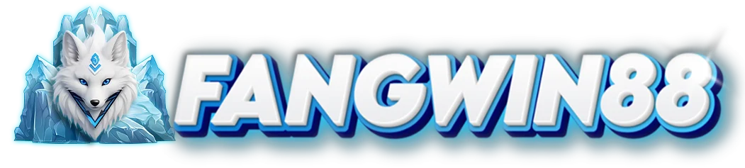 SITUS FANGWIN