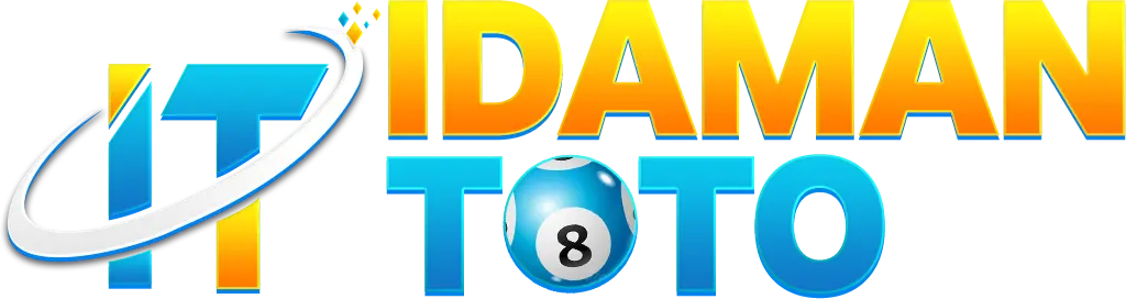 SITUS IDAMANTOTO