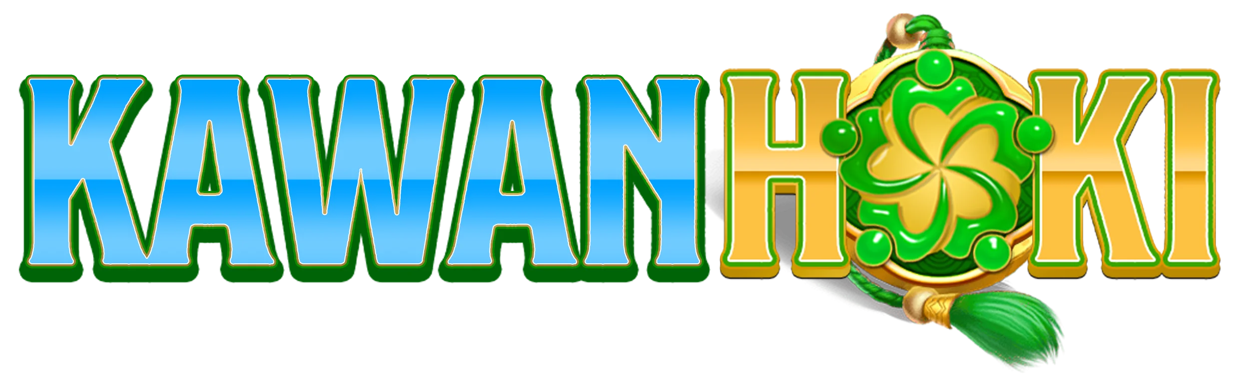 SITUS KAWANHOKI