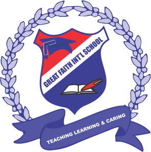 Great Faith International School